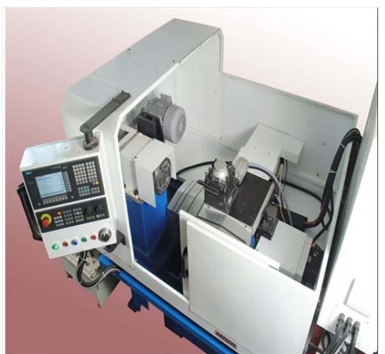 product-image-1