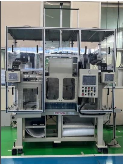 product-image-1