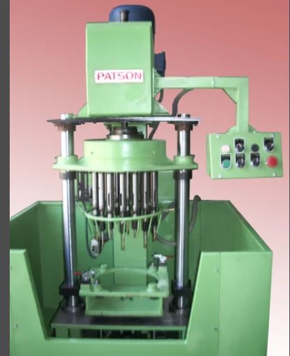 product-image-1