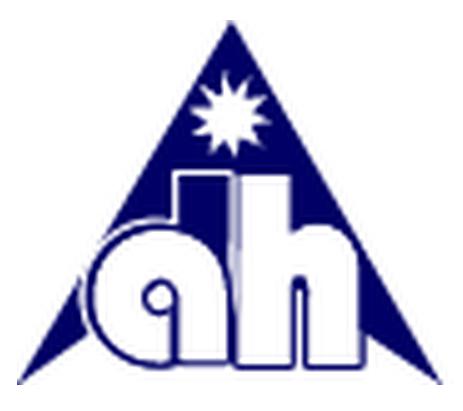Adhi Automation (India) Pvt Ltd
