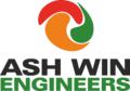 Ash Win Engineers