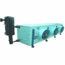 MTkxNg==/mediabank/images/products/AmmoniaAirCoolingUnit-Evaporators1449755681_1916.webp