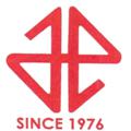 Asha Enterprises