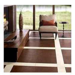MTkxNw==/mediabank/images/products/GujaratTiles611020073_1917.webp