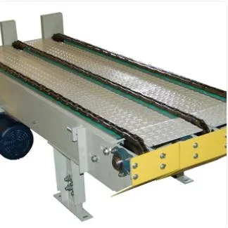 MTkxNzY=/mediabank/images/products/ChainConveyorforIndustrialMaterialHandlingSystems1388951065_19176.webp