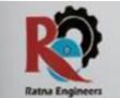 Ratna Engineers