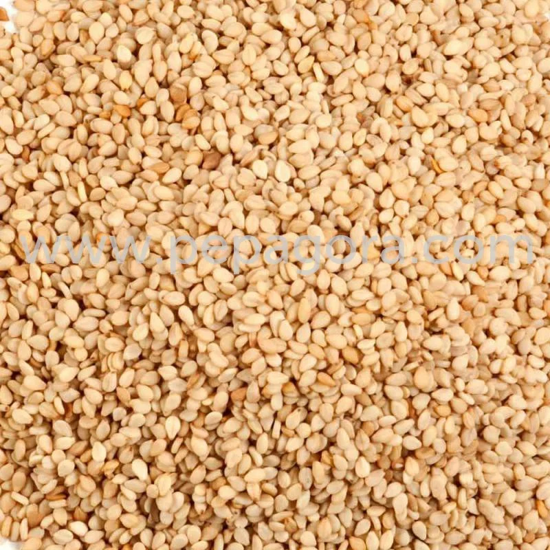 MTkxOQ==/mediabank/images/products/NaturalSesameSeeds1805776071_1919.webp