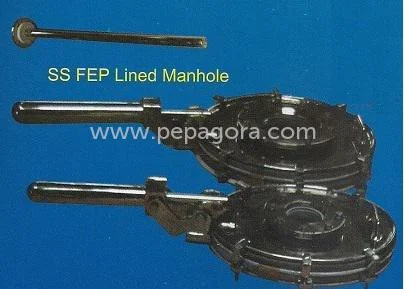 MTkxOTQ=/mediabank/images/products/SSFEPLinedManhole1092220359_19194.webp