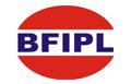 Best Forging India(P) Ltd
