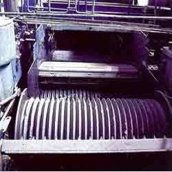 MTkyMA==/mediabank/images/products/MillSanitationChemicals1402362612_1920.webp