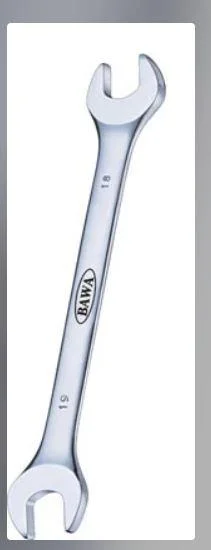MTkyMDI1/mediabank/images/products/DoubleOpenEndSpanners6251-PLElliptical15ChromeVanadiumHardenedTempered593936105_192025.webp