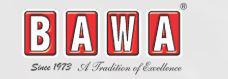 BAWA INDUSTRIES PVT. LTD.