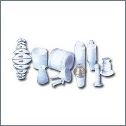 MTkyMQ==/mediabank/images/products/PTFEProducts1691322040_1921.webp