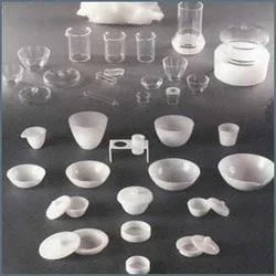 MTkyMQ==/mediabank/images/products/QuartzDistillationUnits243679681_1921.webp