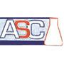 Asha Scientific Company