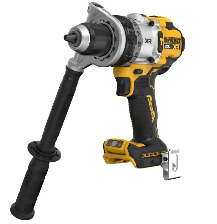 MTkyMjYx/mediabank/images/products/DewaltDCD1007BSpeedHammerDrill392212443_192261.webp