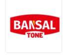  Bansal Agencies