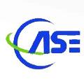 Asha Spring & Engineering Co