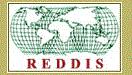 Reddis N P International