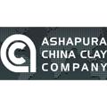 Ashapura China Clay Private Limited