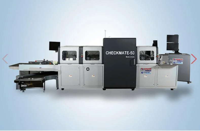 MTkyNTE3/mediabank/images/products/AutoprintCheckmate50CartonInspection2062696755_192517.webp