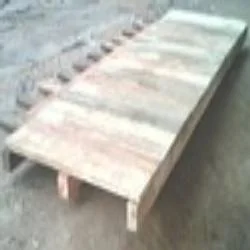 MTkyNg==/mediabank/images/products/LightWeightLongPallets1753364803_1926.webp