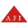 Ashapura Fill Pack Industries
