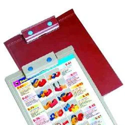 MTkzMA==/mediabank/images/products/WritingPad1777907737_1930.webp