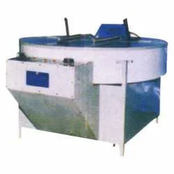 MTkzOA==/mediabank/images/products/WhirlerMachine268726017_1938.webp