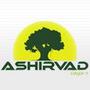 Ashirvad Impex Pvt. Ltd