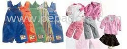 MTkzOTQ=/mediabank/images/products/KidsDresses947464594_19394.webp