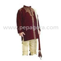 product-image-1