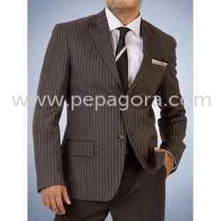 MTkzOTQ=/mediabank/images/products/MensSuitsBlazers519576262_19394.webp