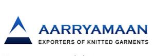 Aarryamaan 