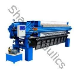 MjA0/mediabank/images/products/Fully Automatic Filter Press_1467132587_204.webp