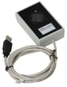 HF MiFare USB Desktop Reader