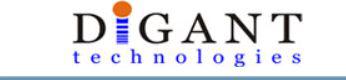 Digant Technologies Pvt Ltd