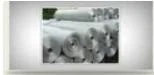 GI Welded Wire Mesh for Construction Reinforcement