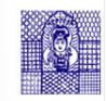 Shankar Wire Mesh Industries