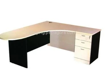 Office Executive Table