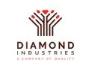 Diamond Industries