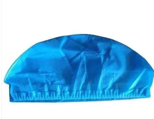 Disposable Surgical Cap