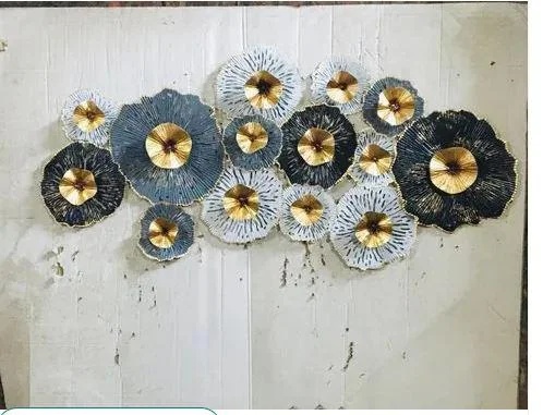 Decorative Wall Art