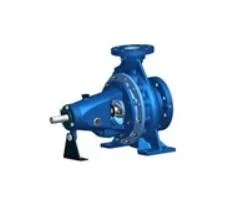 DB Water Pump for Domestic and Industrial Use