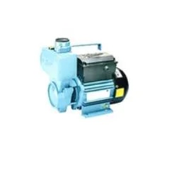 Star Self Priming Pump for Water Transfer