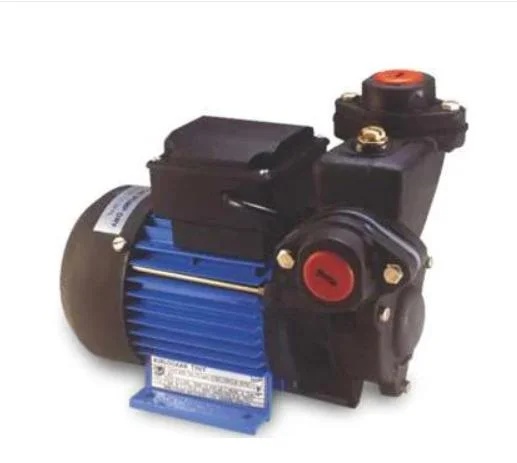 Wonder III Electric Pump for Water Transfer