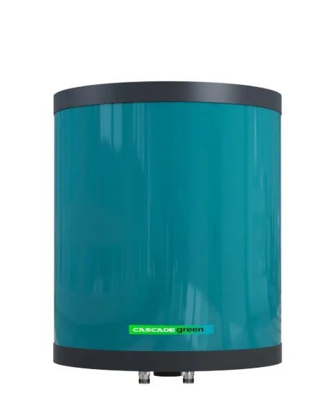 Cascade Green Storage Water Heaters 