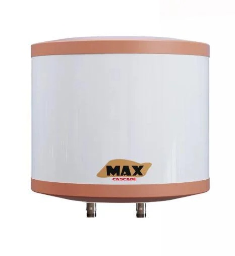Cascade Max