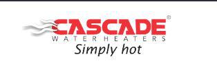Cascade Helio Thermics Limited
