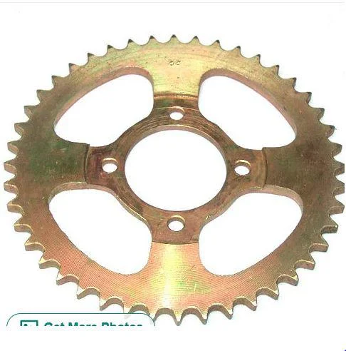 MjA0NjEy/mediabank/images/products/RearSprocketMotorCycle256930308_204612.webp